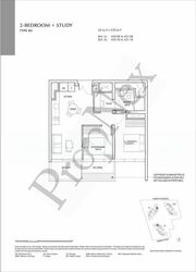 Amber Park (D15), Condominium #576156181